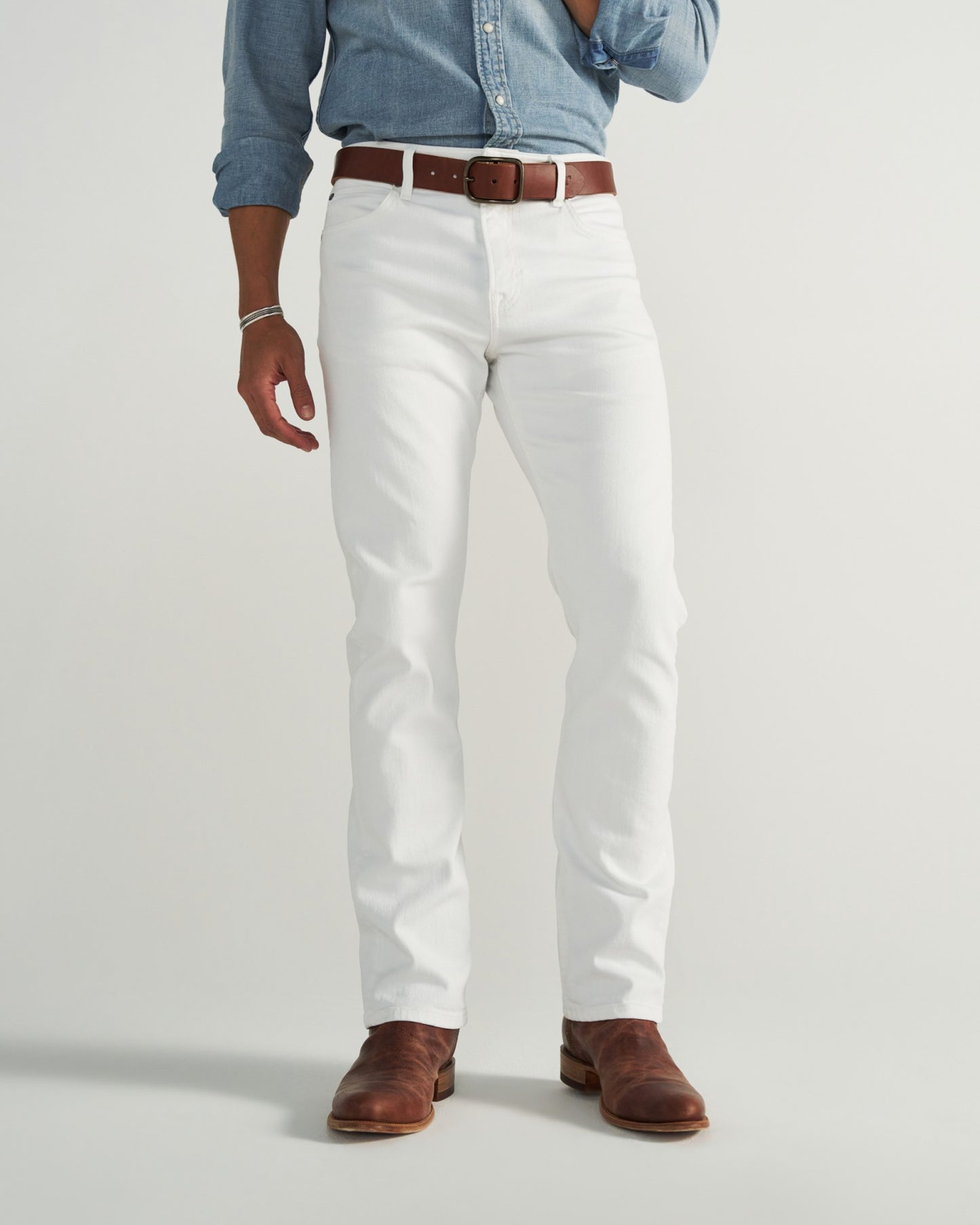 White,32