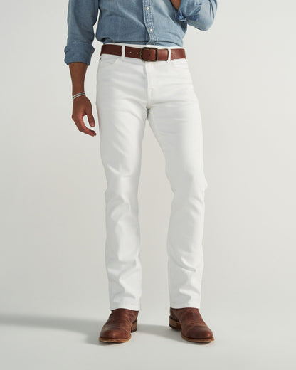 White,32
