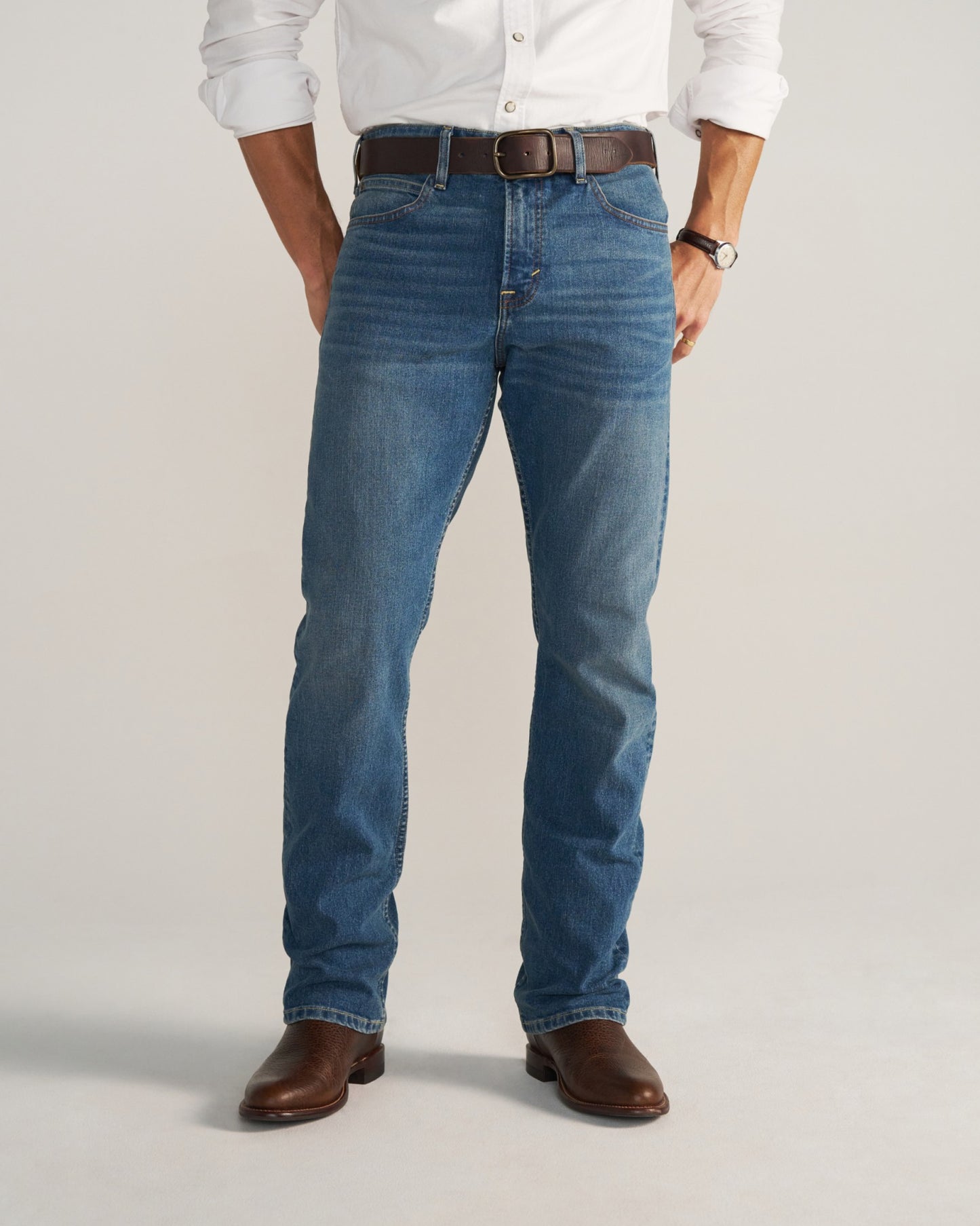 Medium Indigo,32