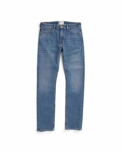 Medium Indigo,32