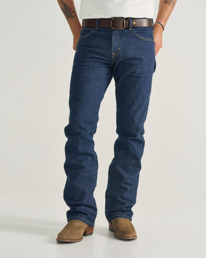 Dark Blue,32