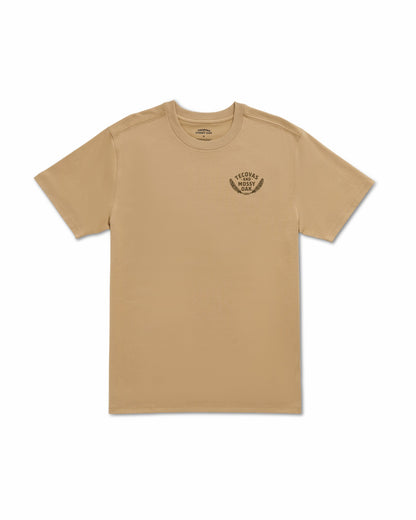 Khaki/Olive,S