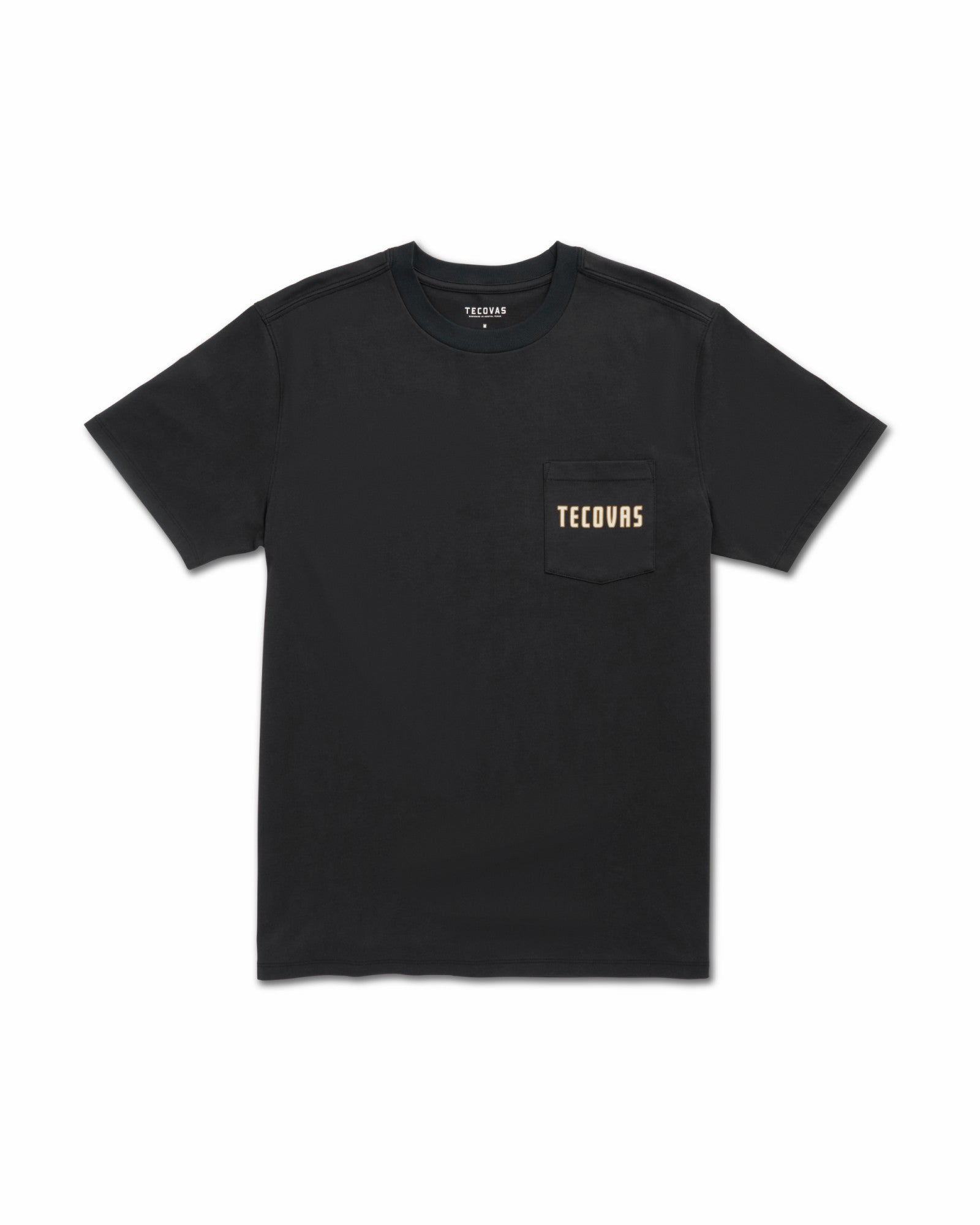 Men's the Finest Pocket T-Shirt | Tecovas Men