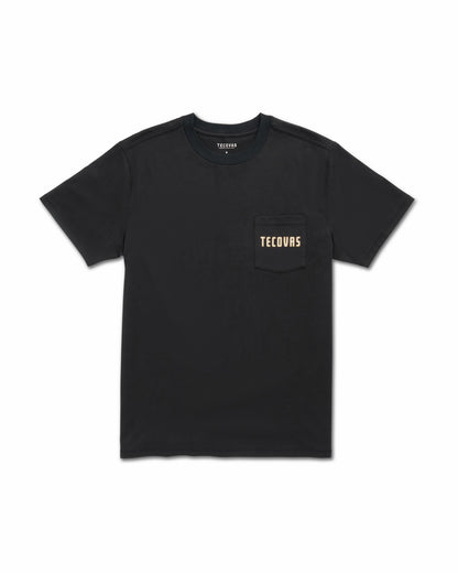 Men's the Finest Pocket T-Shirt | Tecovas Men