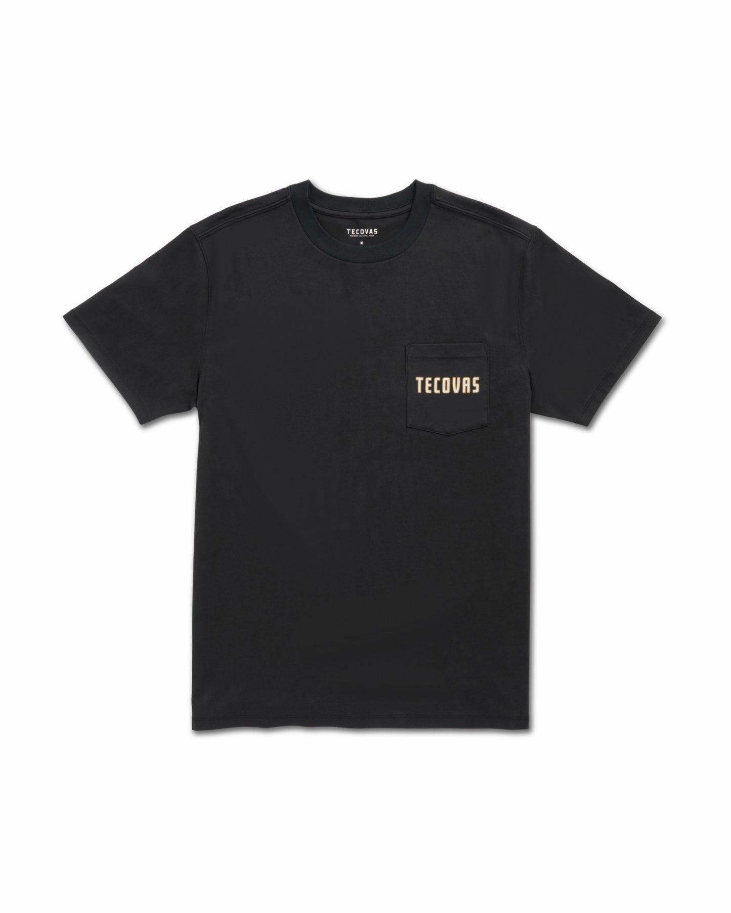 Black/Multi,S