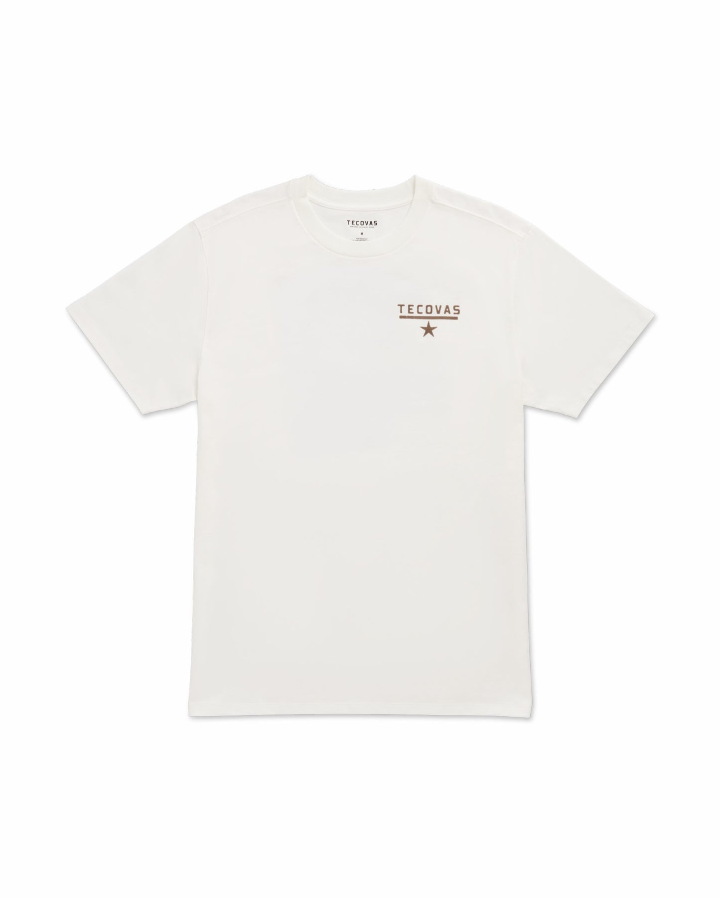 Bone/Brown,S