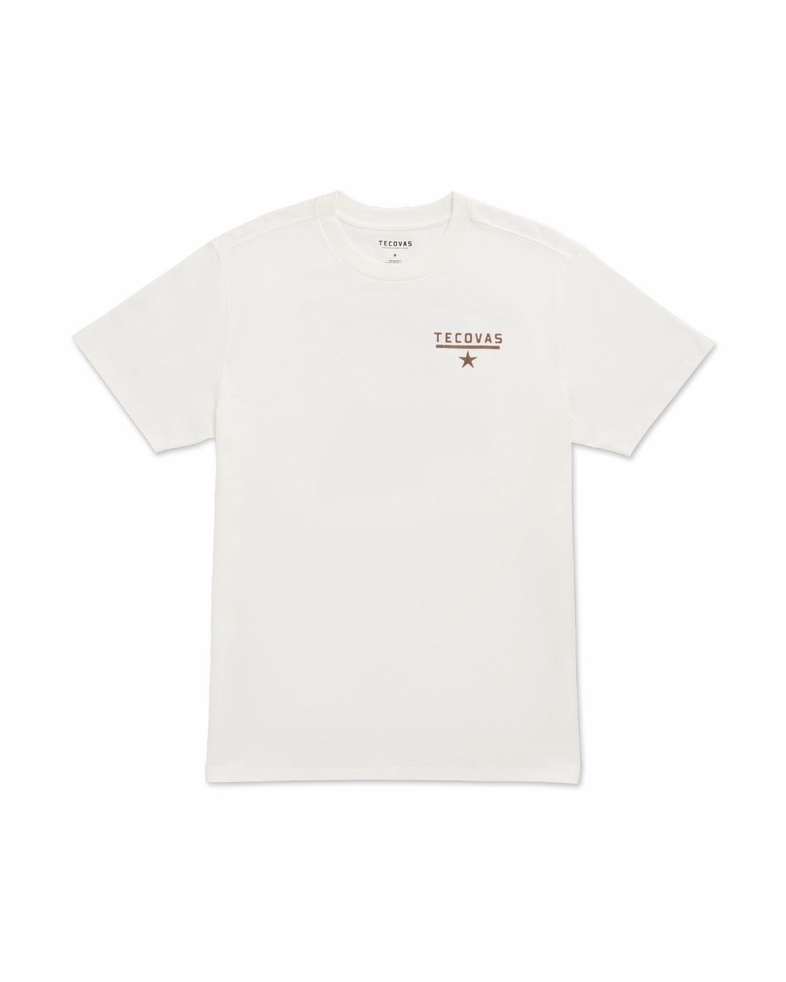 Bone/Brown,S