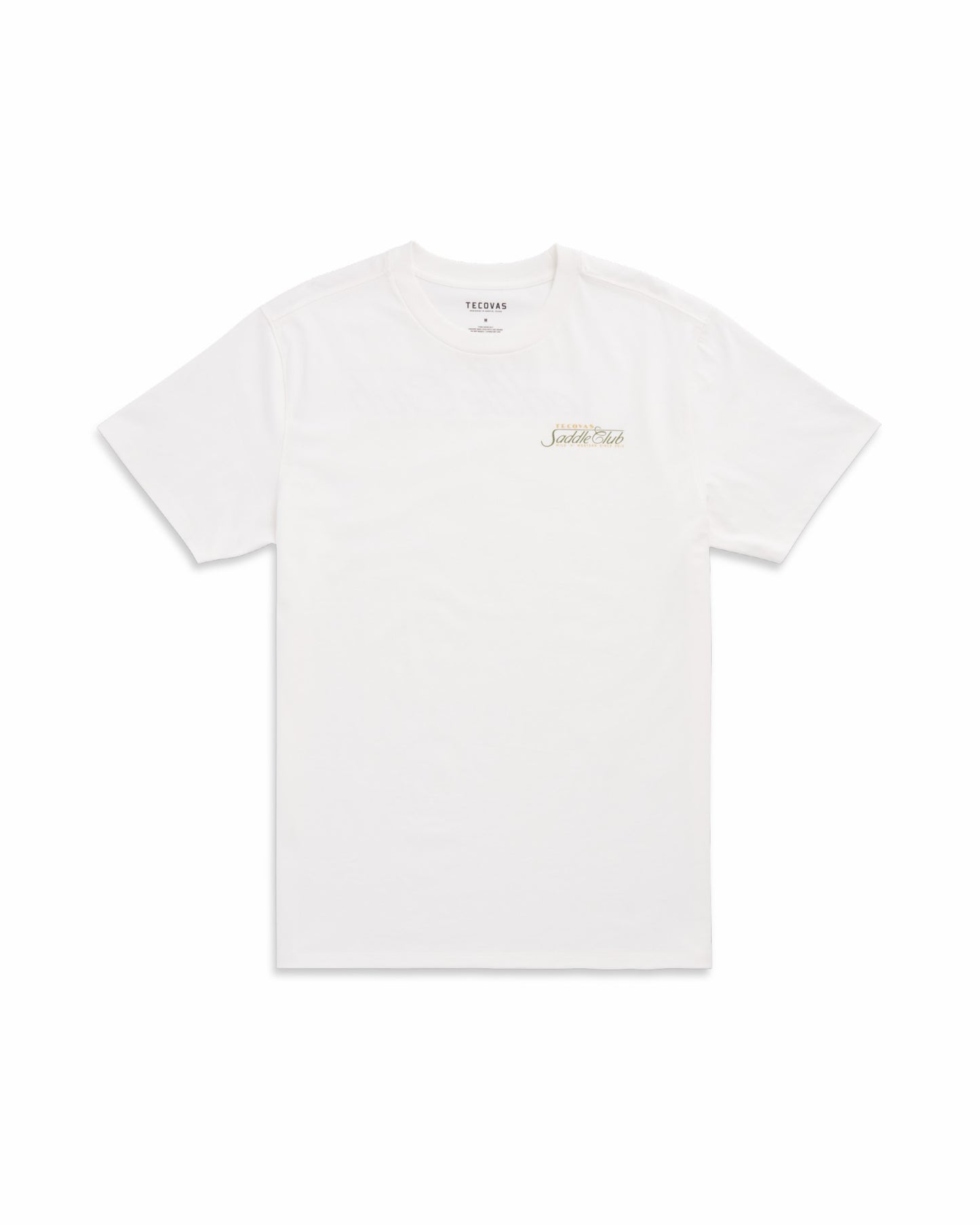 Bone/Multi,S