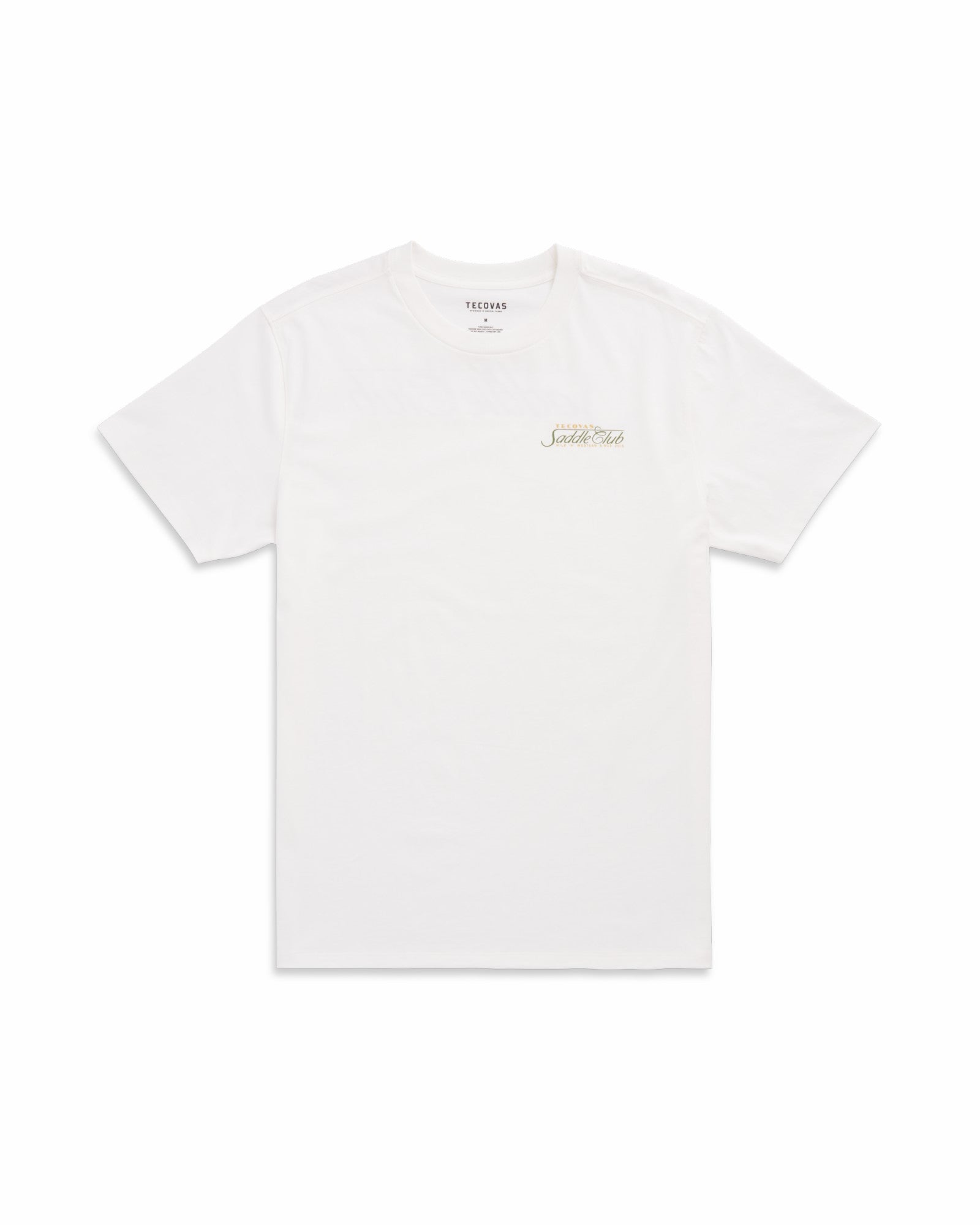 Bone/Multi,S