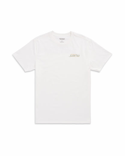 Bone/Multi,S