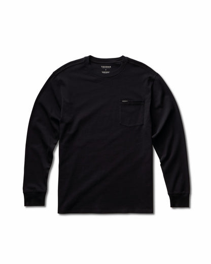 Black,S