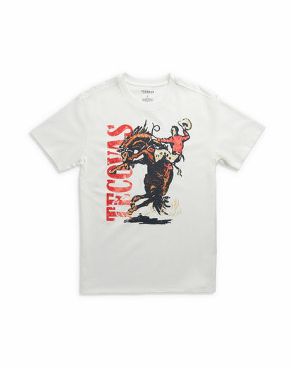 Bone/Multi,XS