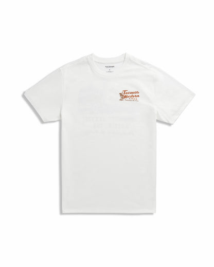 Bone/Multi,XS