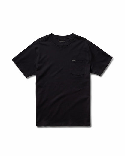 Black,S