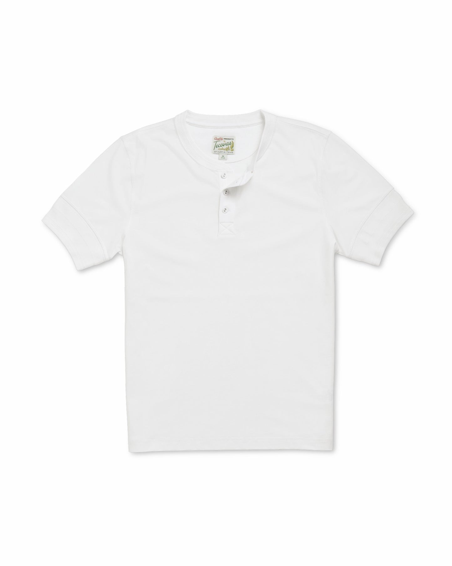 White,S