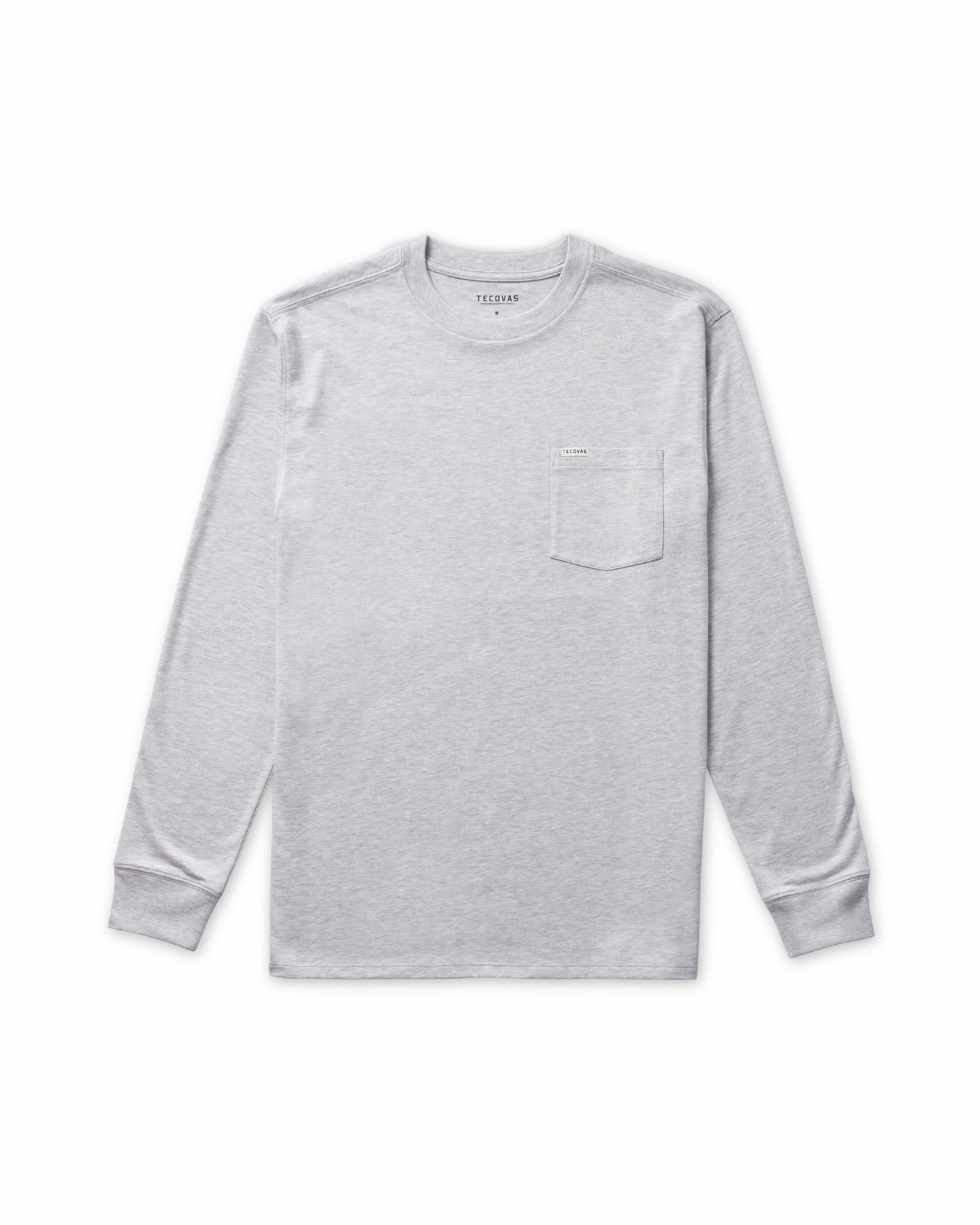 Gray Heather,S