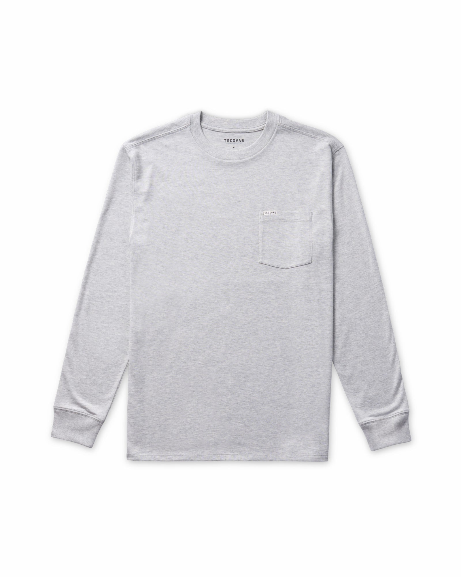 Gray Heather,S