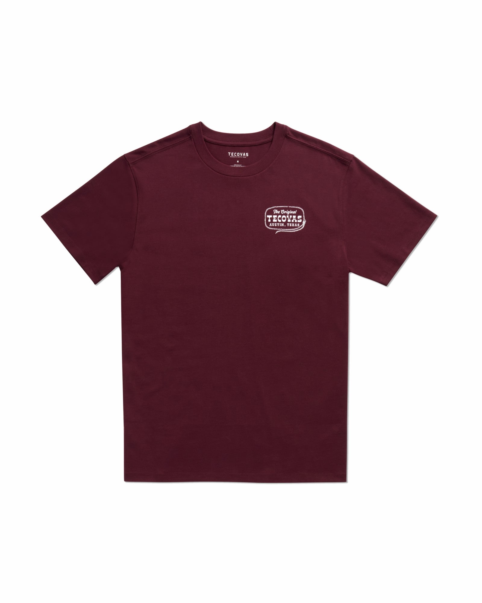Port/Bone,S
