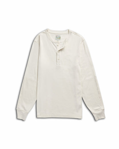 Whisper White,S