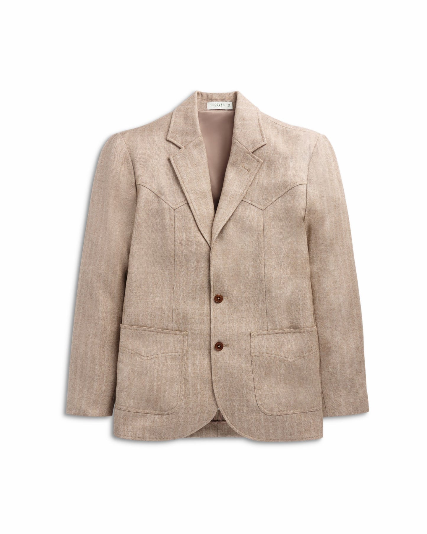 Khaki,S