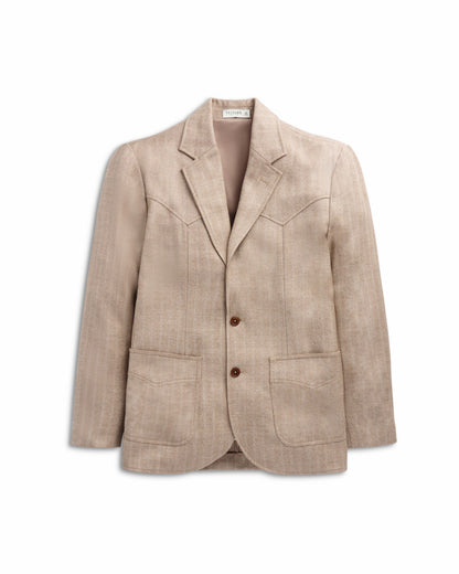 Khaki,S