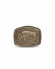 Antique Brass
