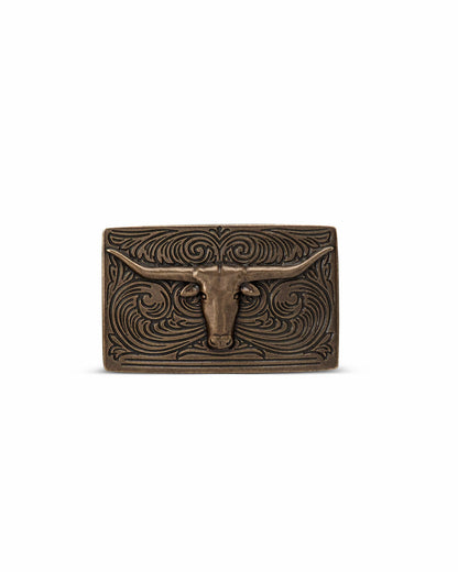 Antique Brass,OS