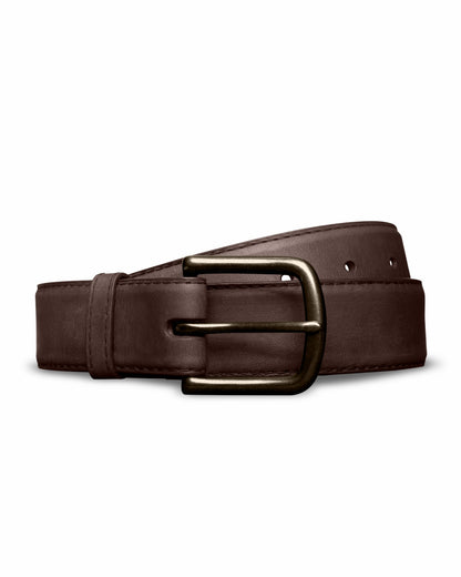 Men's Goat Belt | Tecovas Men
