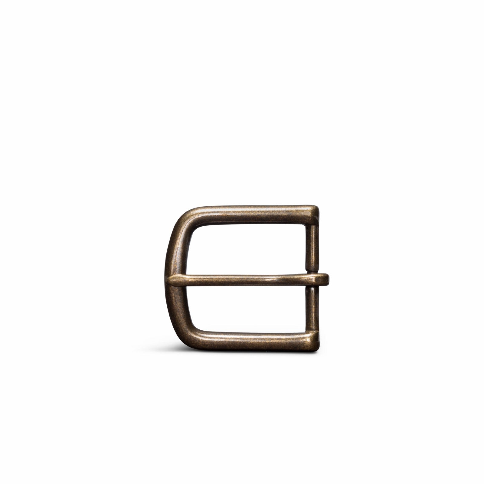 Antique Brass,OS