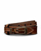 Medium Brown