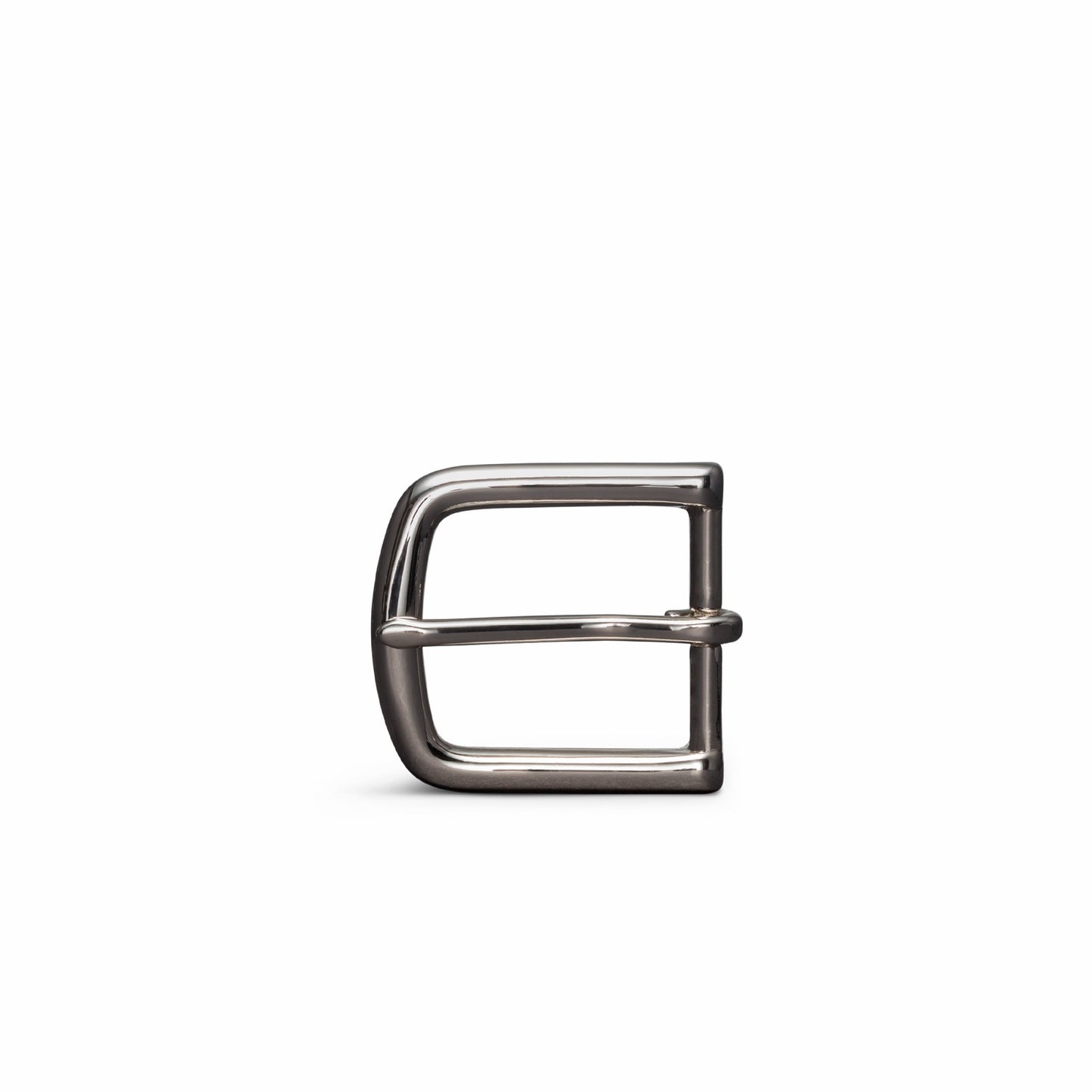 Men's Belt Buckle | Tecovas Men
