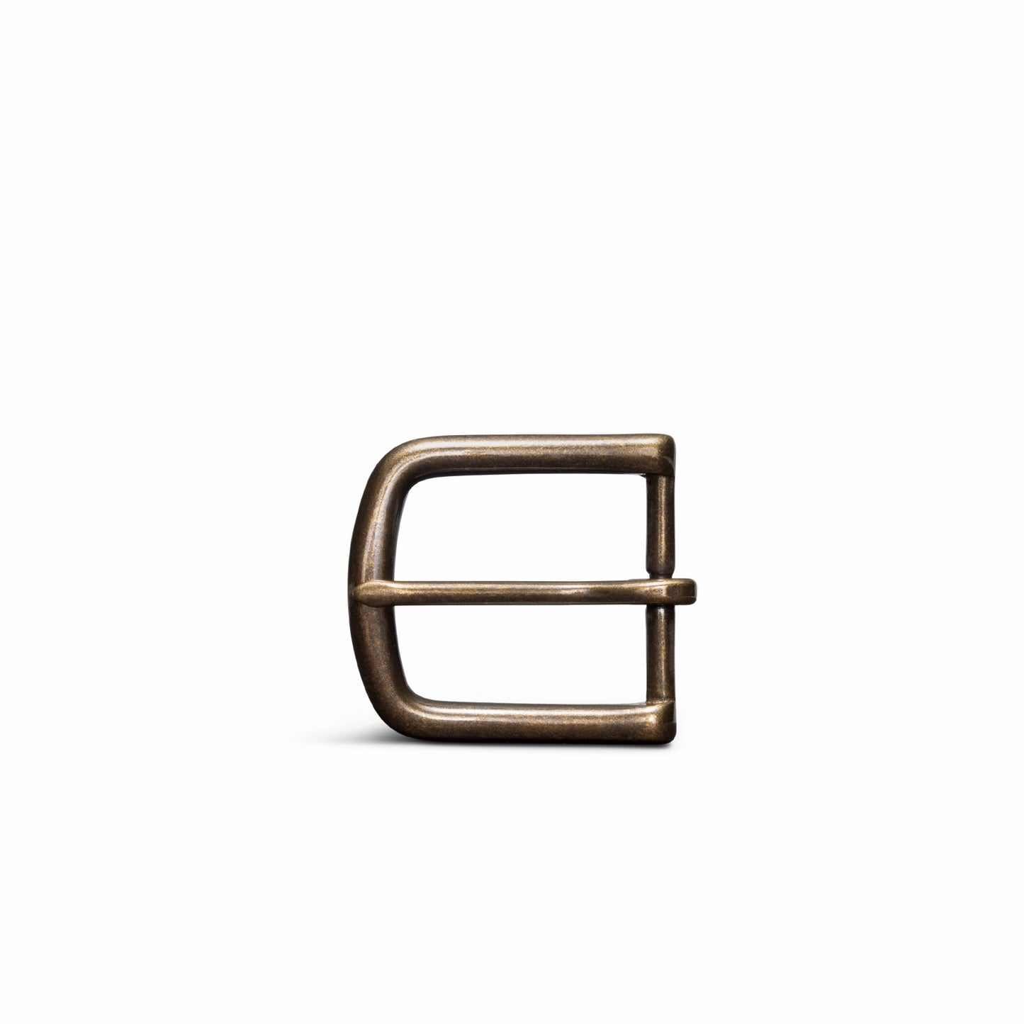 Antique Brass,OS