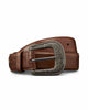 Heritage Tan