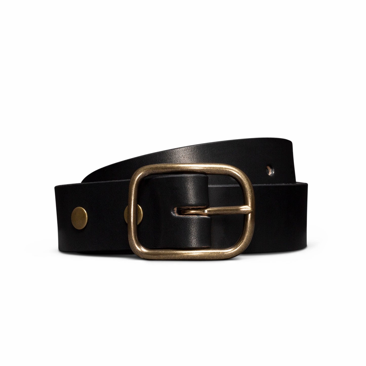 Midnight,32