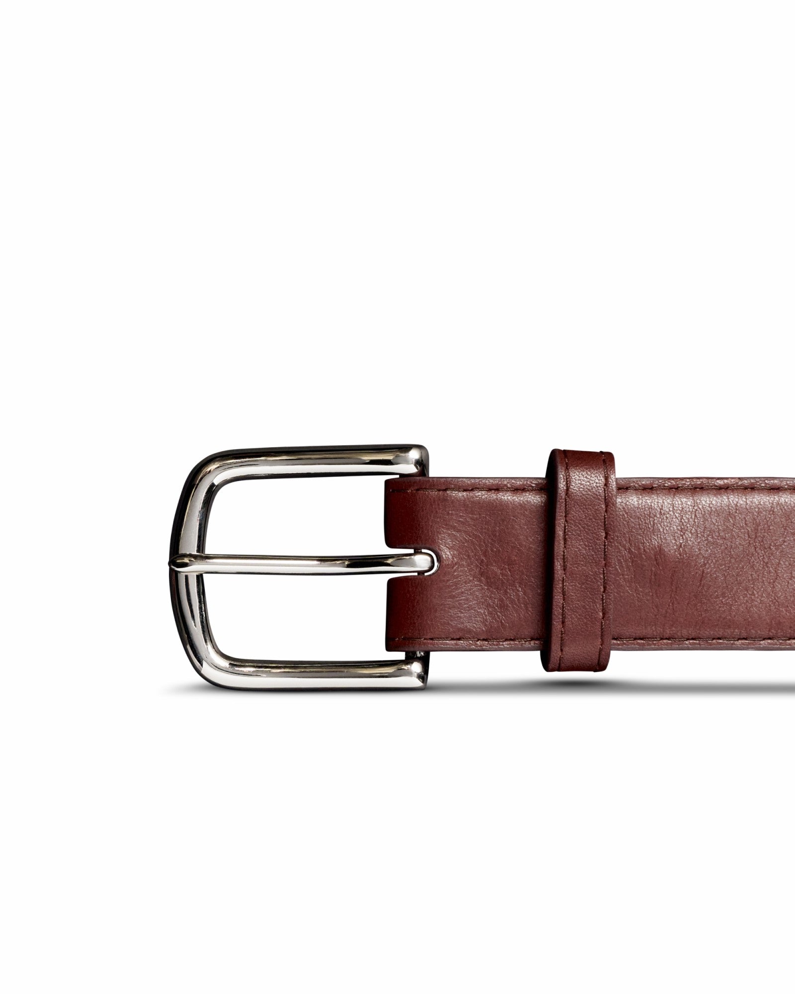 Men's Cowhide Belt | Tecovas Men