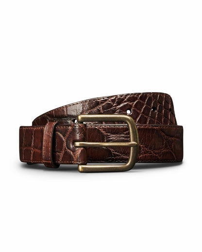 Dark Pecan,32