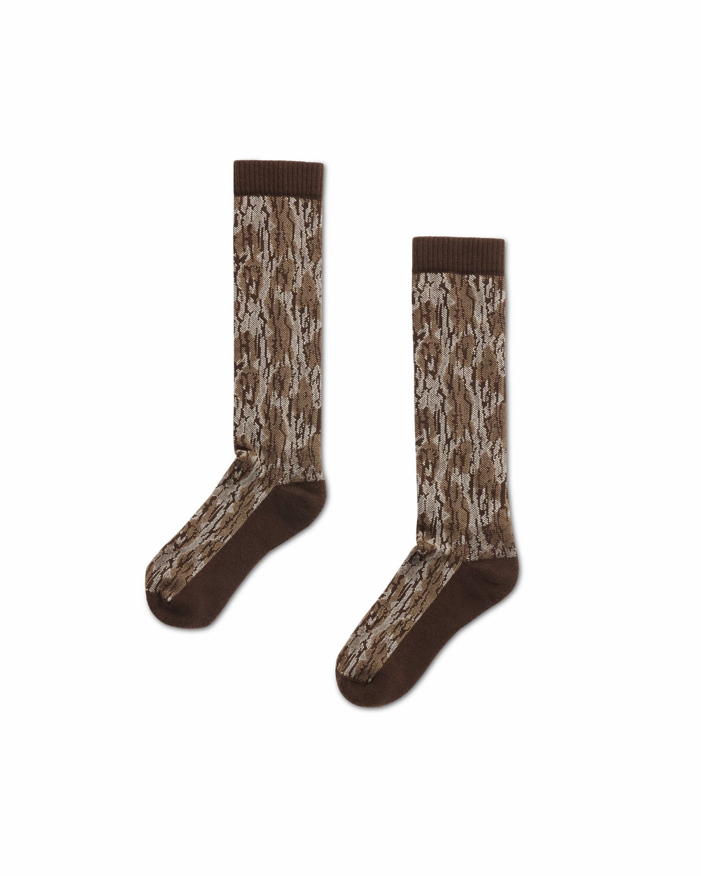 Original Bottomland,S