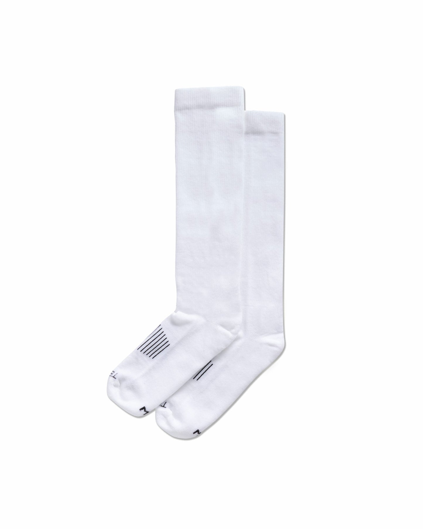 White,S