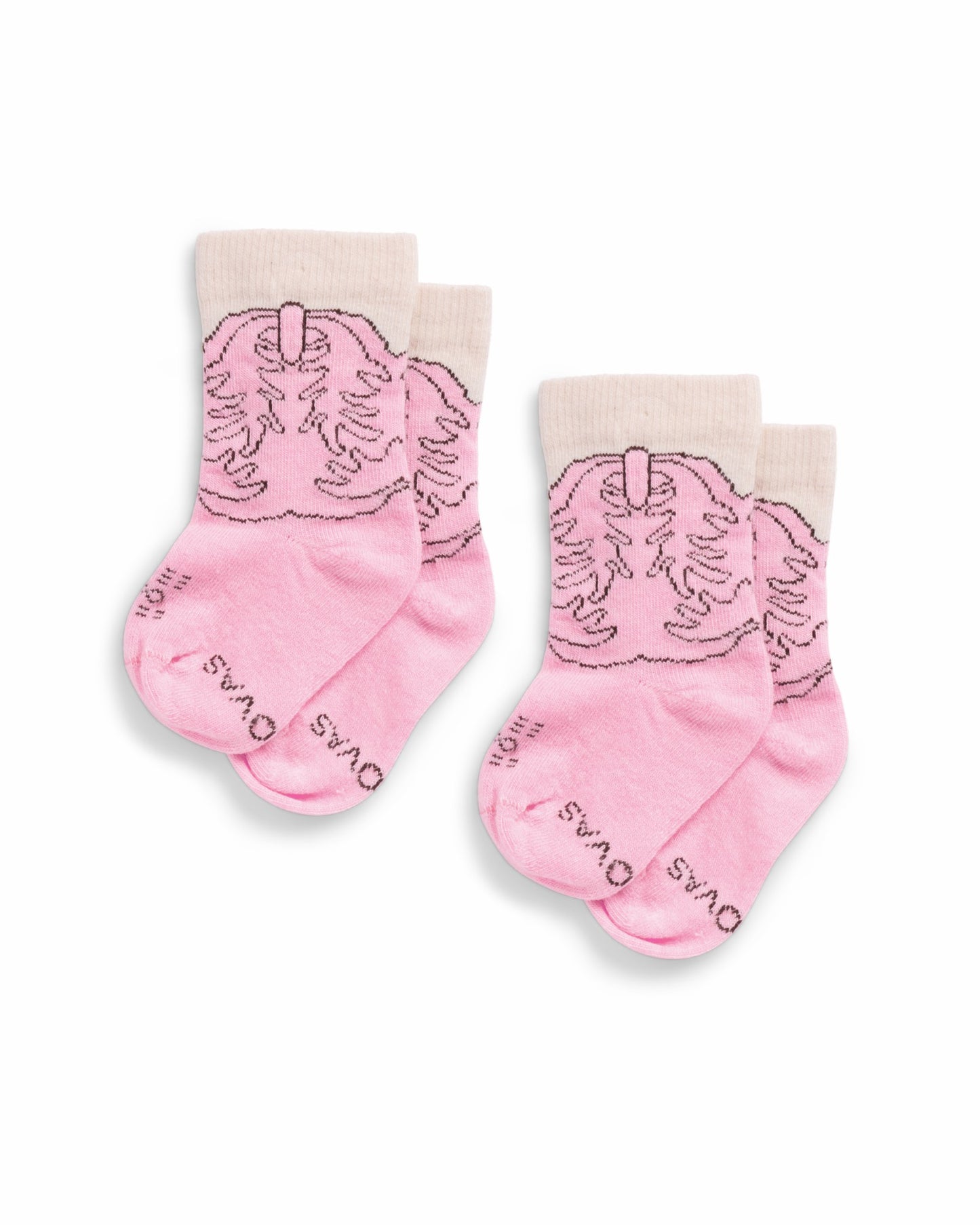 Light Pink,OS
