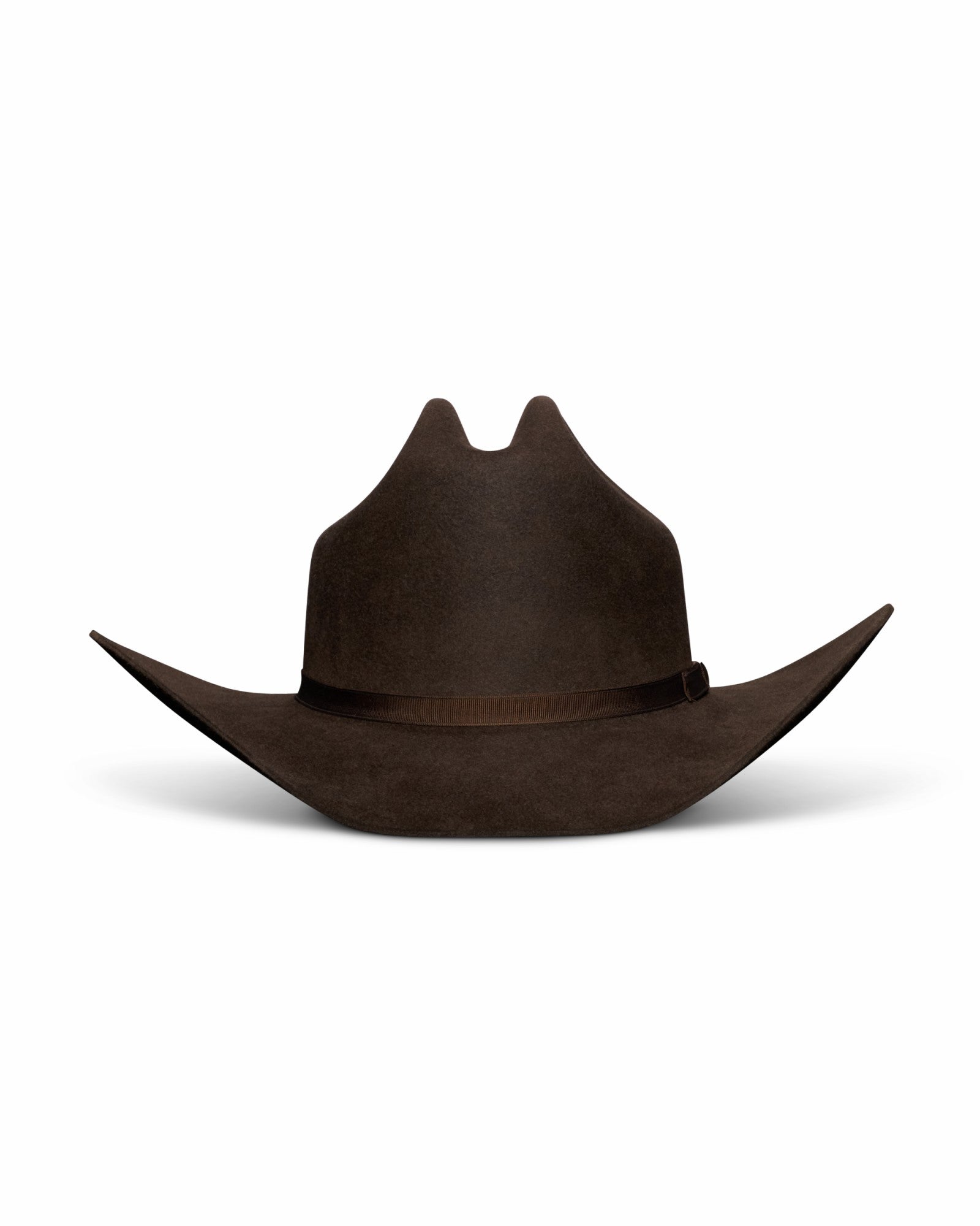 Cattleman Fur Cowboy Hat | Tecovas Men|Women