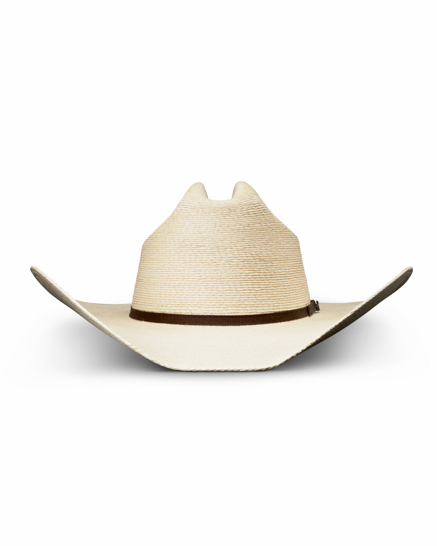 Cattleman Palm Cowboy Hat | Tecovas Men|Women