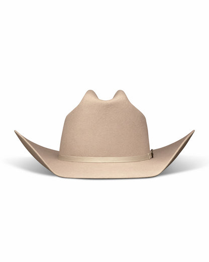 Khaki,OS