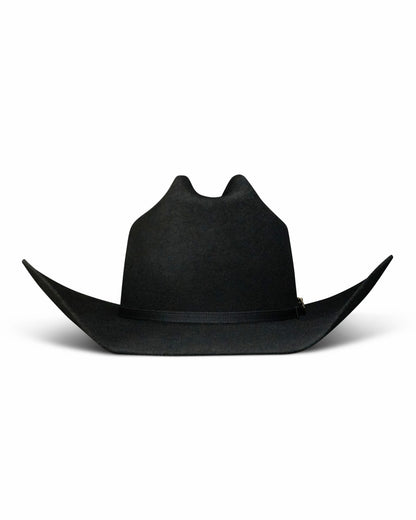 Black,OS