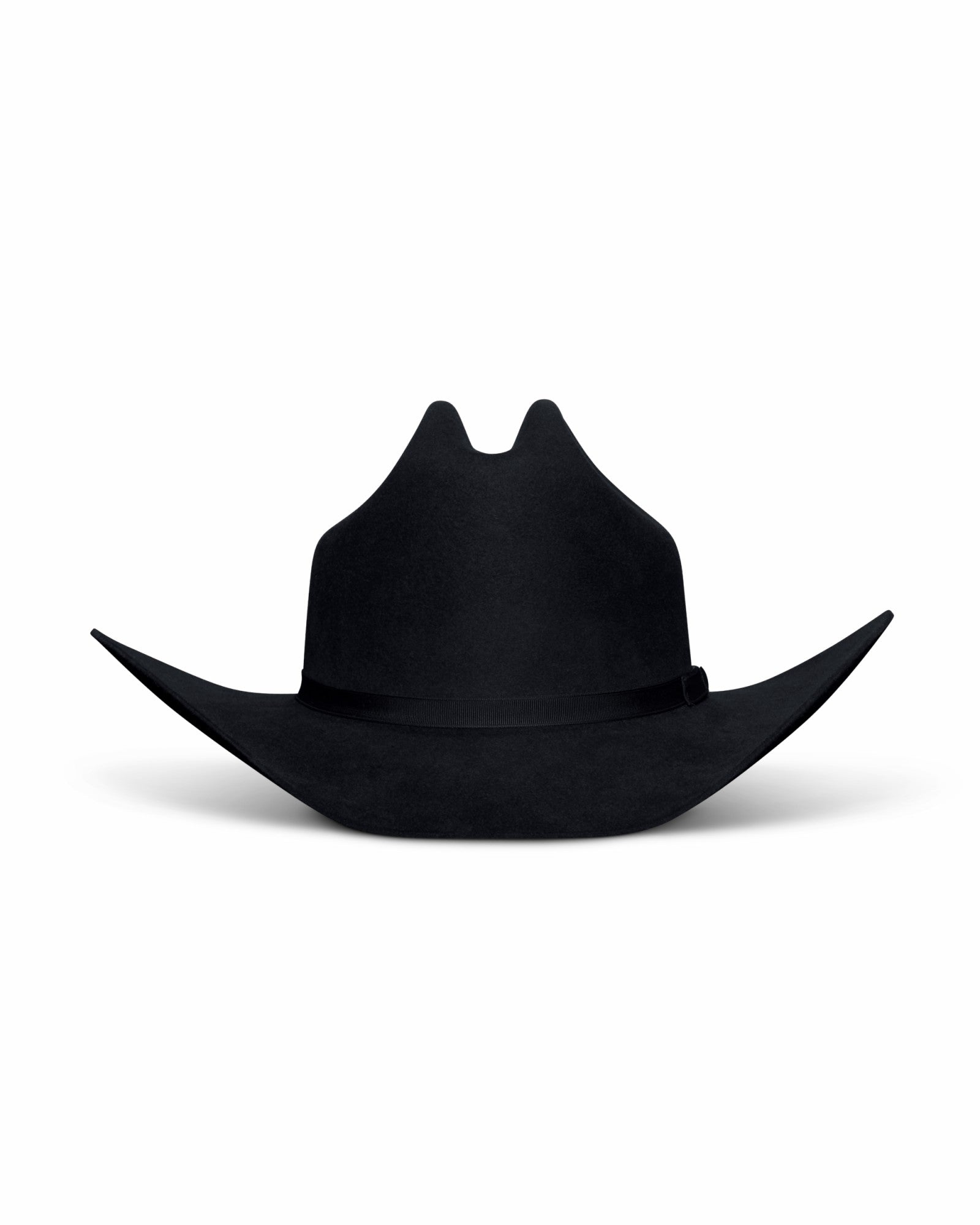 Cattleman Fur Cowboy Hat | Tecovas Men|Women
