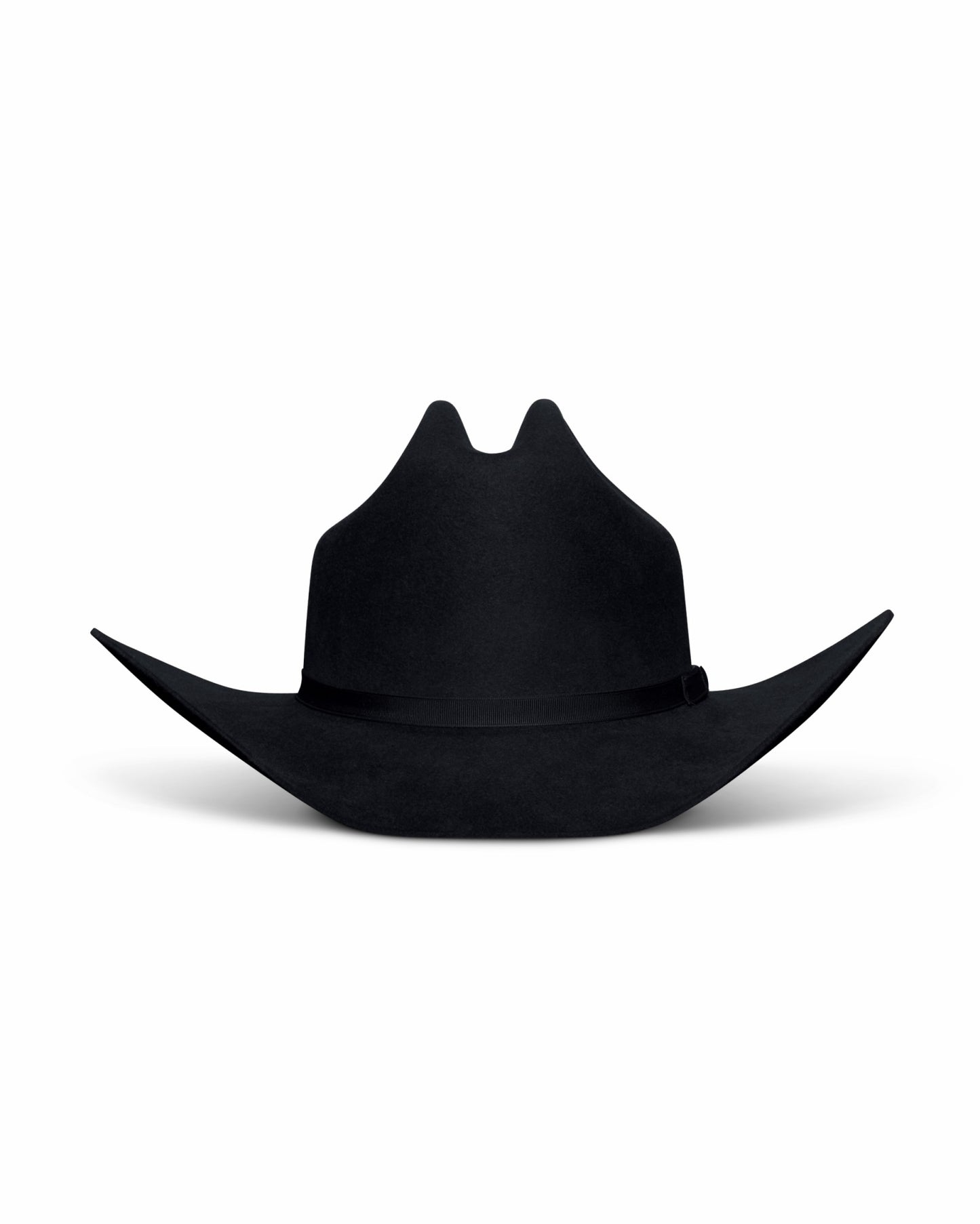 Black,OS