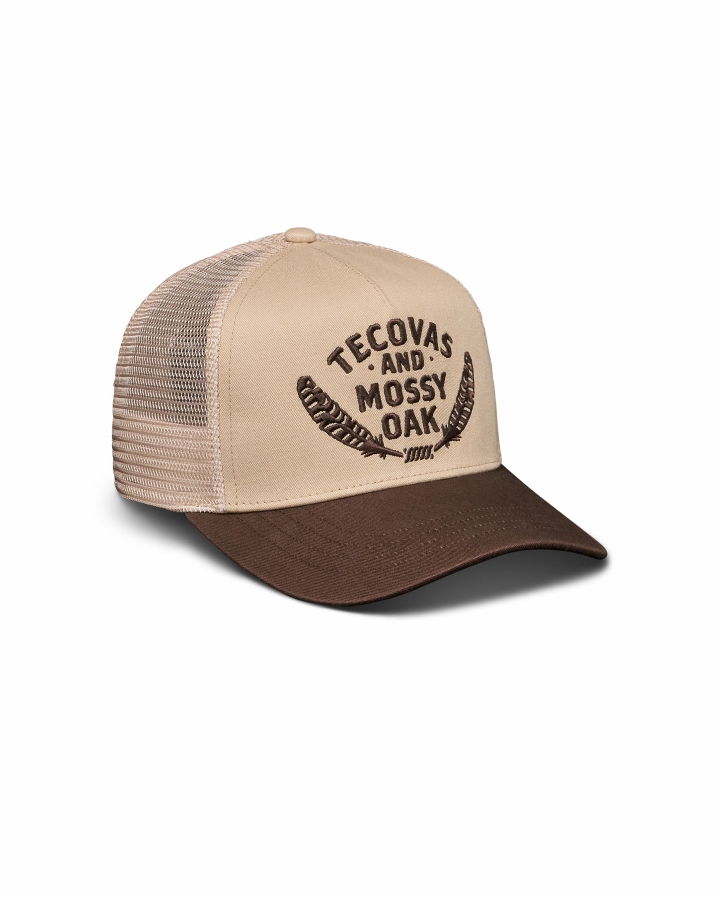 Cream/Brown,OS