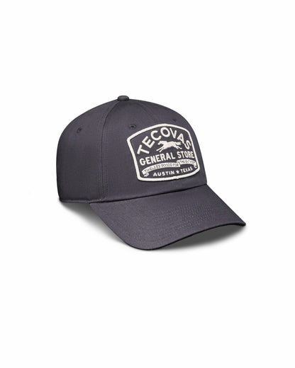 Washed Navy,OS