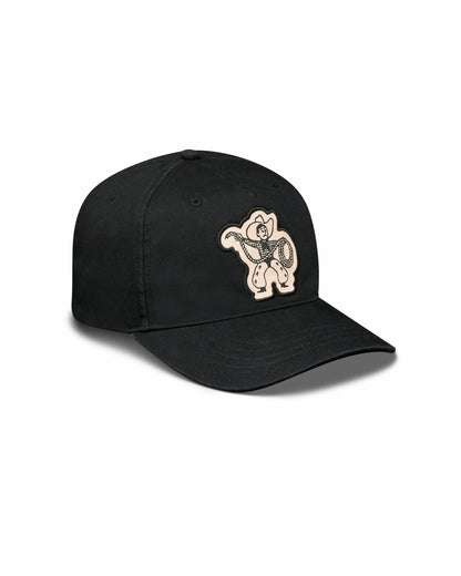 Cowboy Patch Hat | Tecovas Men