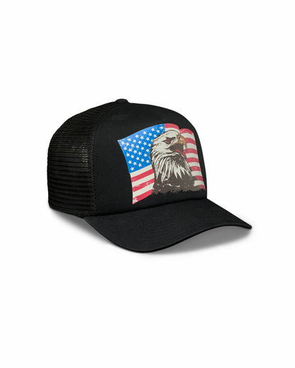 Black,OS