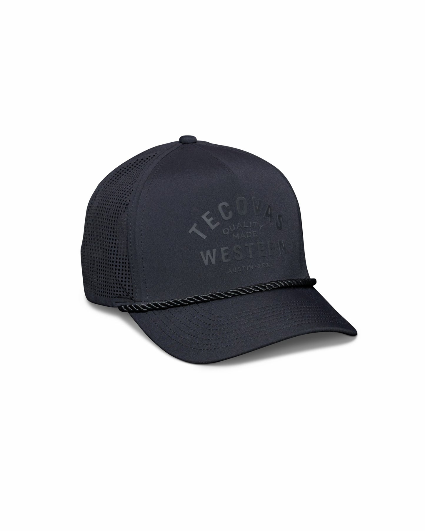 Black,OS